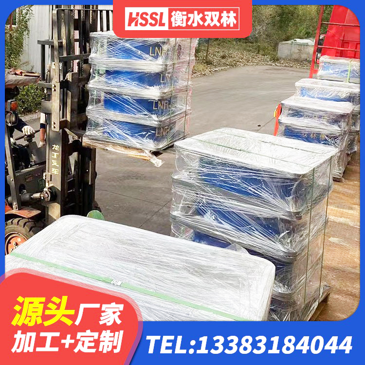 沐川县学校隔震支座什么价格 沐川县带铅芯橡胶隔震支座 沐川县LNR500天然橡胶支座生产厂家 沐川县建筑隔震橡胶支座1型 - 第3张