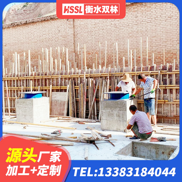 宜良县钢结构建筑支座厂家 宜良县LRB1100铅芯橡胶隔震支座生产厂家 宜良县LNR水平力分散力型隔震支座源头工厂 宜良县房屋支座