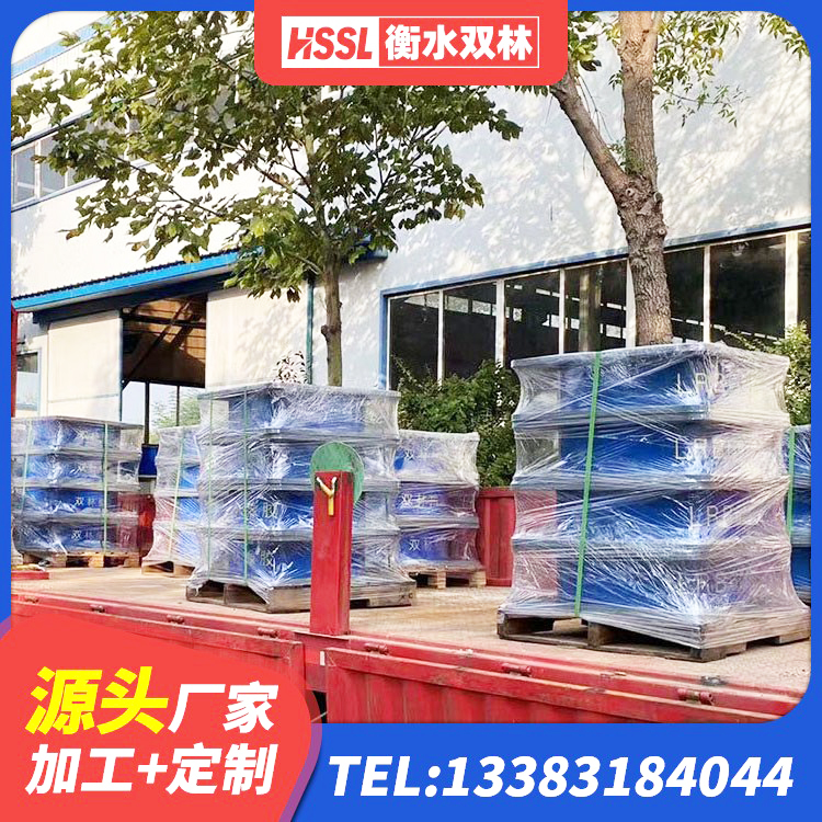 沐川县建筑方形隔震支座厂家 沐川县Y4Q铅芯隔震支座厂家 沐川县阻尼橡胶隔震支座厂家电话 沐川县叠层橡胶减震支座生产厂家 - 第5张